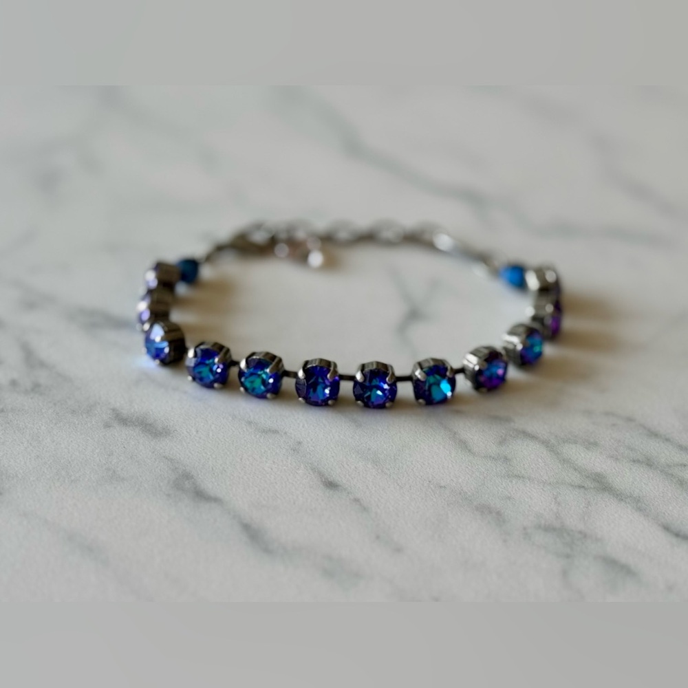 Edition Vibe Sabika Fun Bracelet
